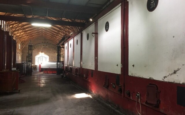 La Maison Grenadine