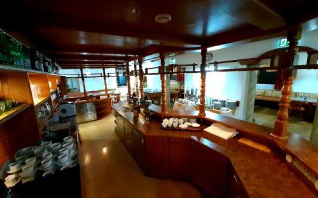 Renona Rehabilitation