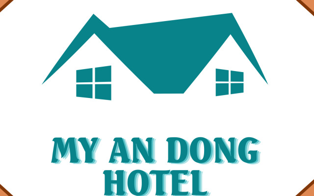 My An Dong Hotel