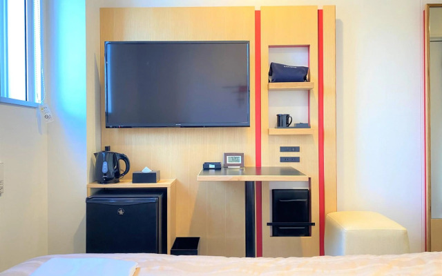 Center Hotel Narita 2 R51