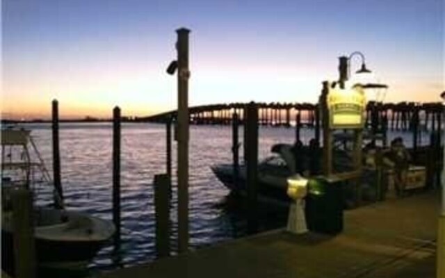 1367 Laurel Grove - 3 Br Home