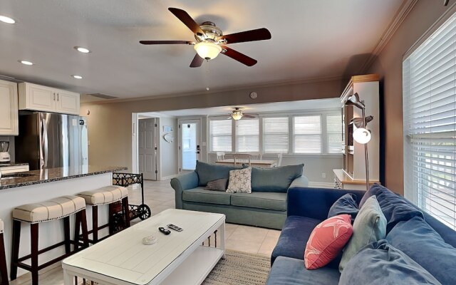 Sangria Dreams by SVR