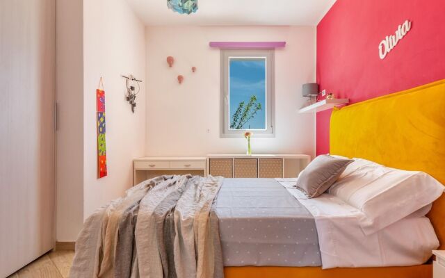 2340 Villa Il Neto by Perle di Puglia