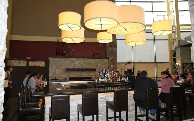 Sky Ute Casino Resort