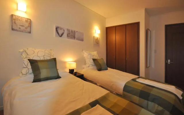 Cat's Villa Hakuba 1- Vacation STAY 82191