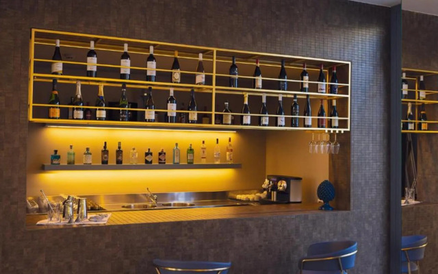 Selinunte Boutique Hotel