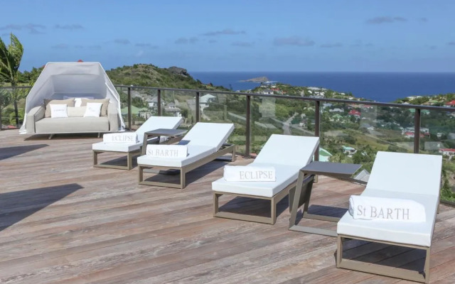 Dream Villa Vitet 739