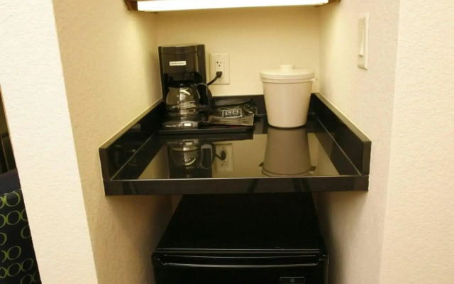 Fairfield by Marriott Inn & Suites Melbourne West/Palm Bay