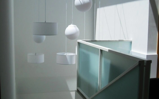 Hotel Boutique Museo