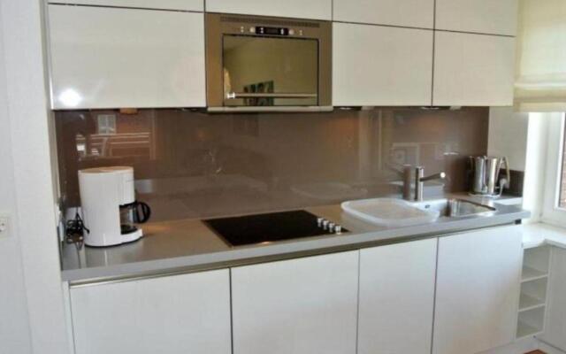 Haus-Belvedere-App-22