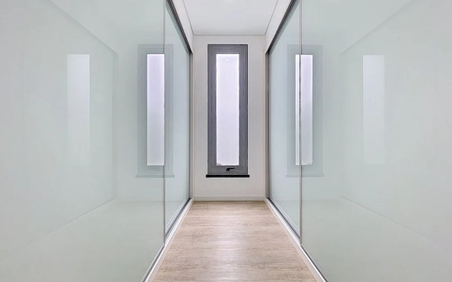 Villa Alegria by Atlantic Holiday