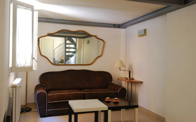 GetTheKey Boldrini Lofts