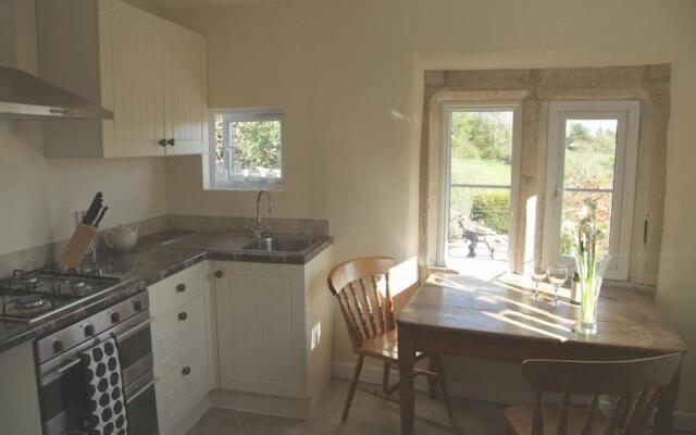 Hope Cottage