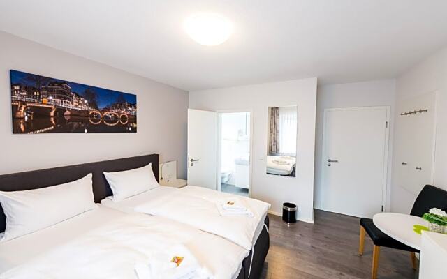 Parkhotel Nordwalde