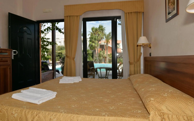 Cuor Di Puglia