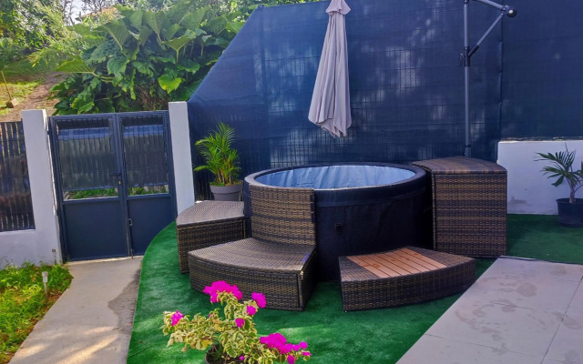 les tiny houses d'akapa