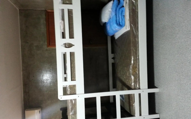 MnB Guest House - Hostel