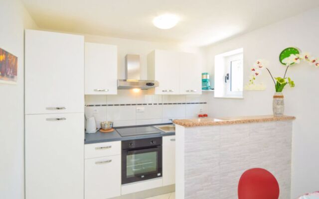 Apartment Slavica Trogir/Slatine 10079