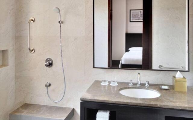 Jaisalmer Marriott Resort & Spa