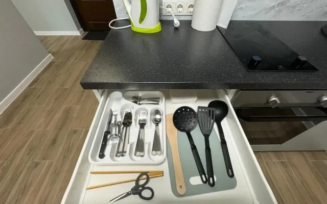 Room-guesthouse Imperia 4