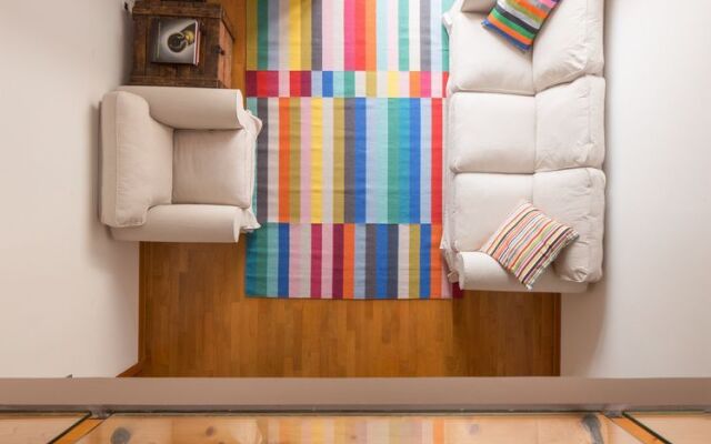 TriesteVillas Gretta