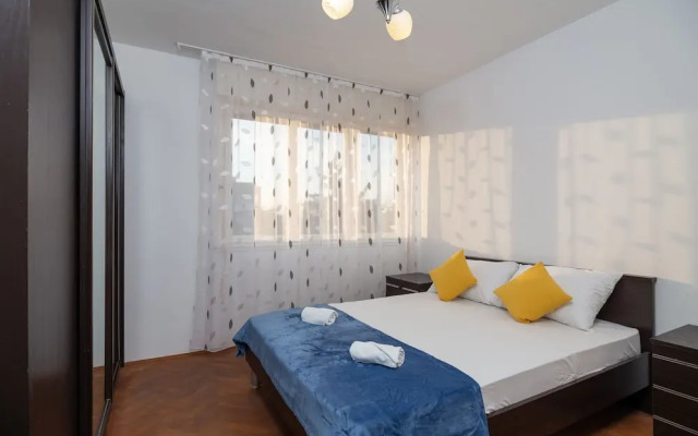 Apartment Anica