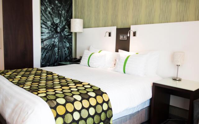 Hotel Verde Cape Town Airport