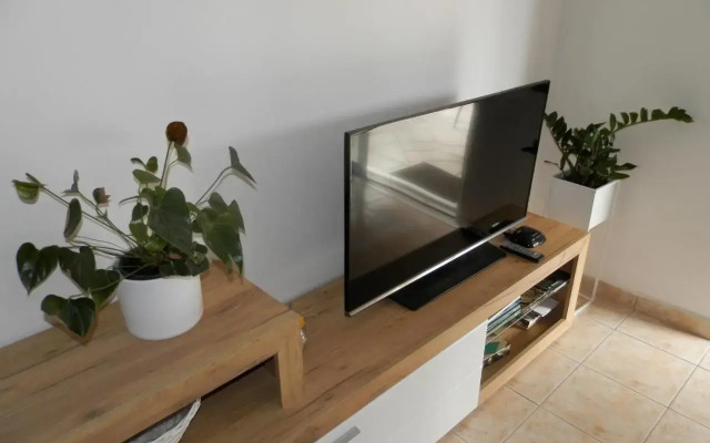 Apartment Slavica