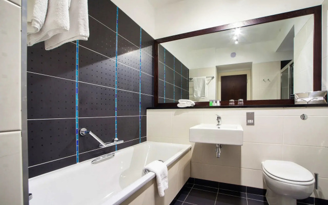 Carlton Hotel Blanchardstown