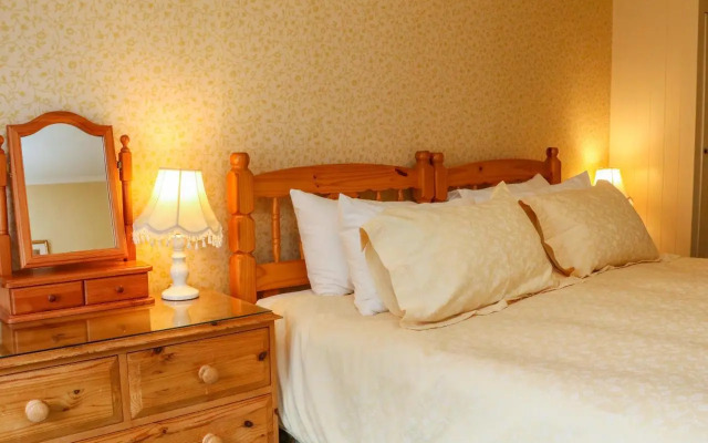 The Annexe