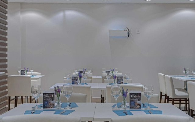 Holiday Inn Express Porto Velho