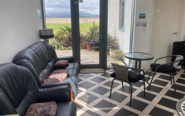 HH Accommodation