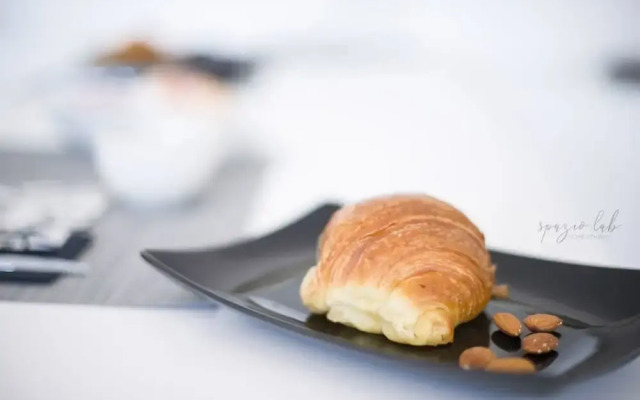 Villa D Relaxing Holiday House