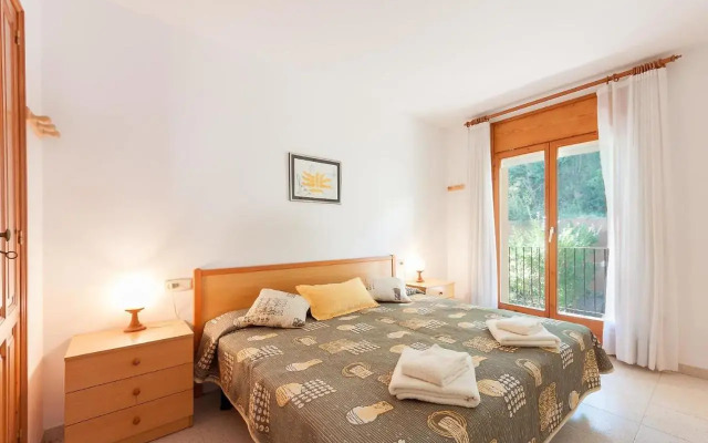 Holiday Home Melis-III (2)
