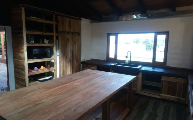 Casa 929