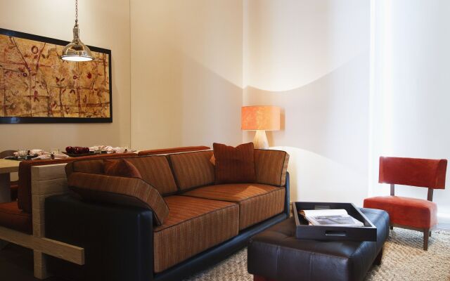 Hacienda Peña Pobre