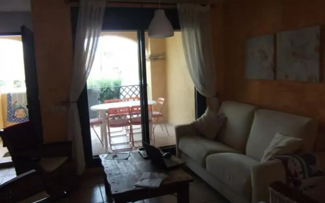 Atlanterra Apartment 103467 by MO Rentals