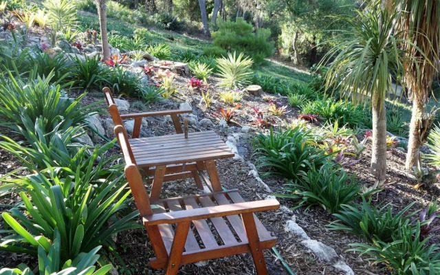 THE LOFT @ Bay of Fires Seascape