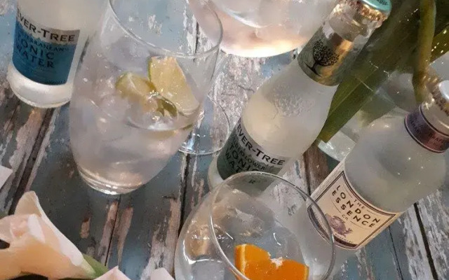 Ty Glyndwr Bunkhouse Bar and Cafe - Hostel