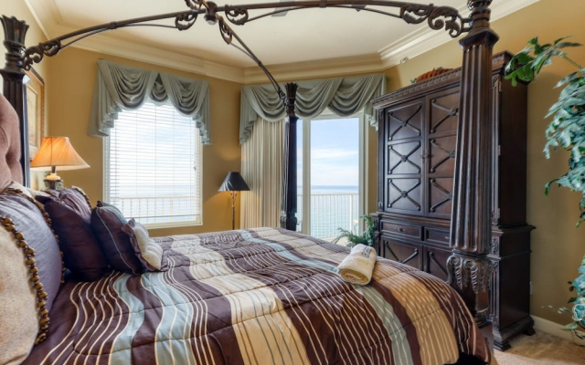 Grandview by TO, Panama City Beach