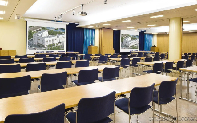 Original Sokos Hotel Vantaa