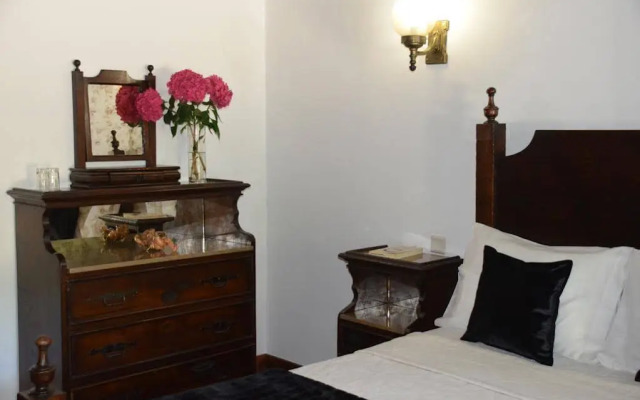 Quinta da Boa Ventura