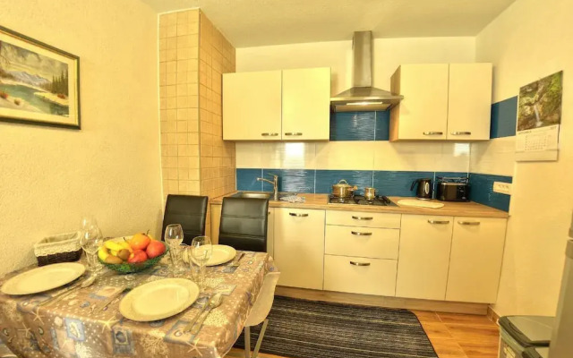 Jacobs Resort House Planica
