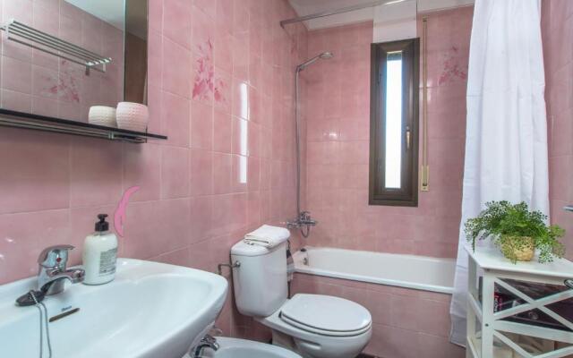 Costabravaforrent Perris