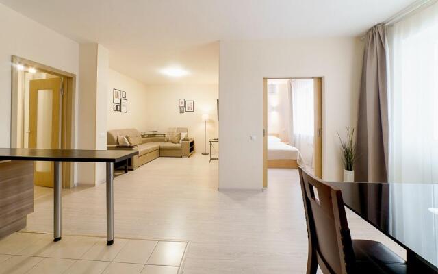 Сутки-Дом на улице Республиканская