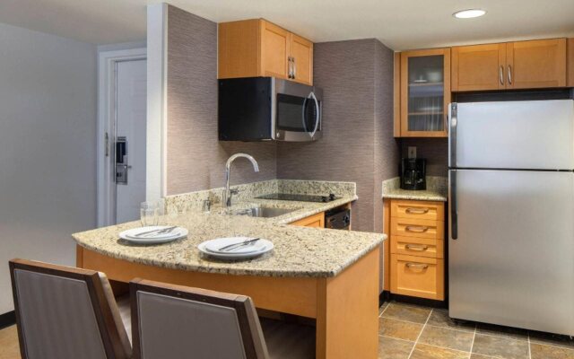Sonesta ES Suites Carmel Mountain – San Diego