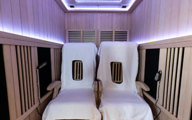 Domaine du Grand Bec