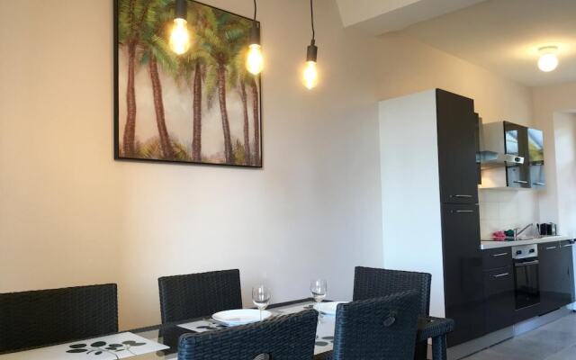 Le Studio des Halles