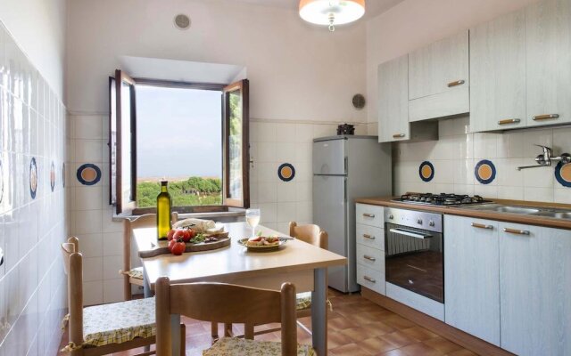 Diffuso Bed  Breakfast San Gimignano