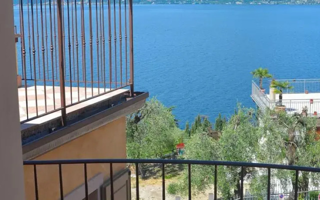 Residenza Rossa